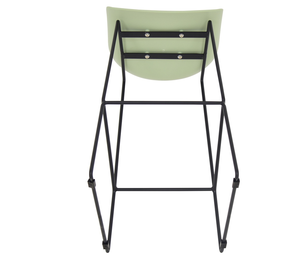 Bar Chair