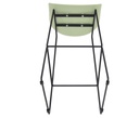 Bar Chair