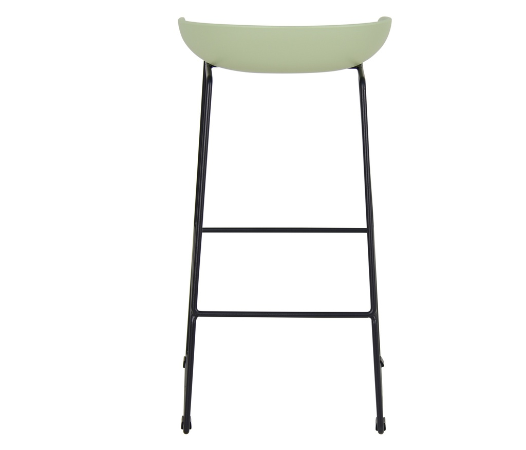 Bar Chair