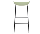 Bar Chair