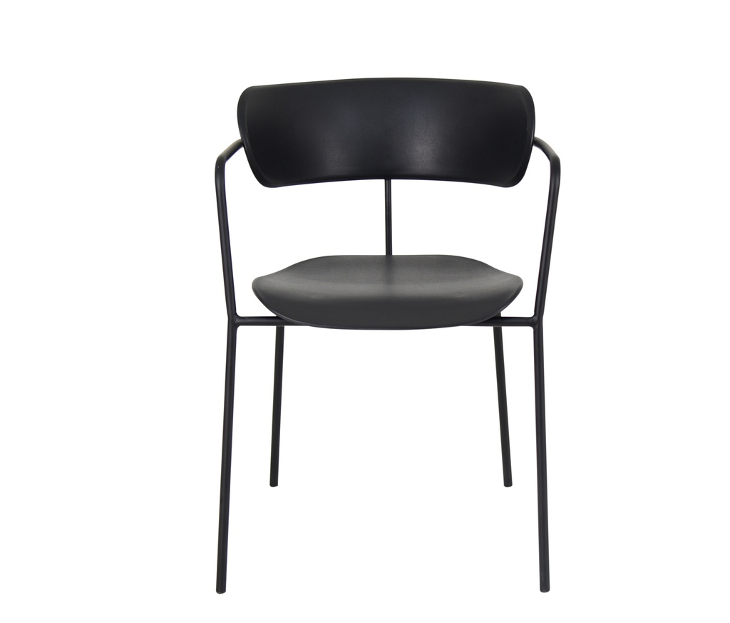 Café Chair
