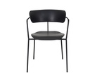 Café Chair