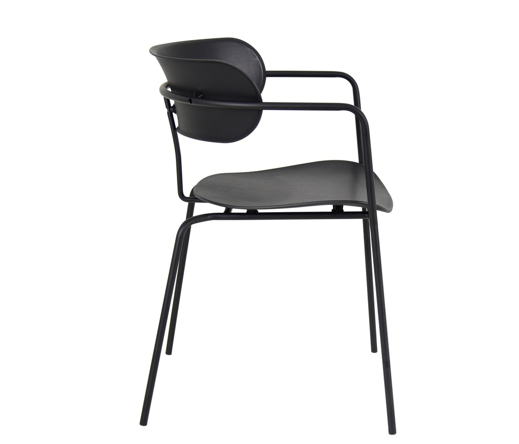 Café Chair