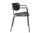 Café Chair