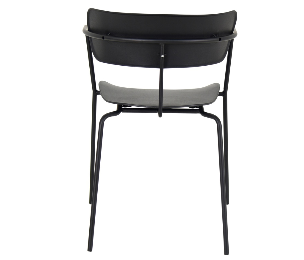 Café Chair