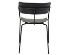Café Chair