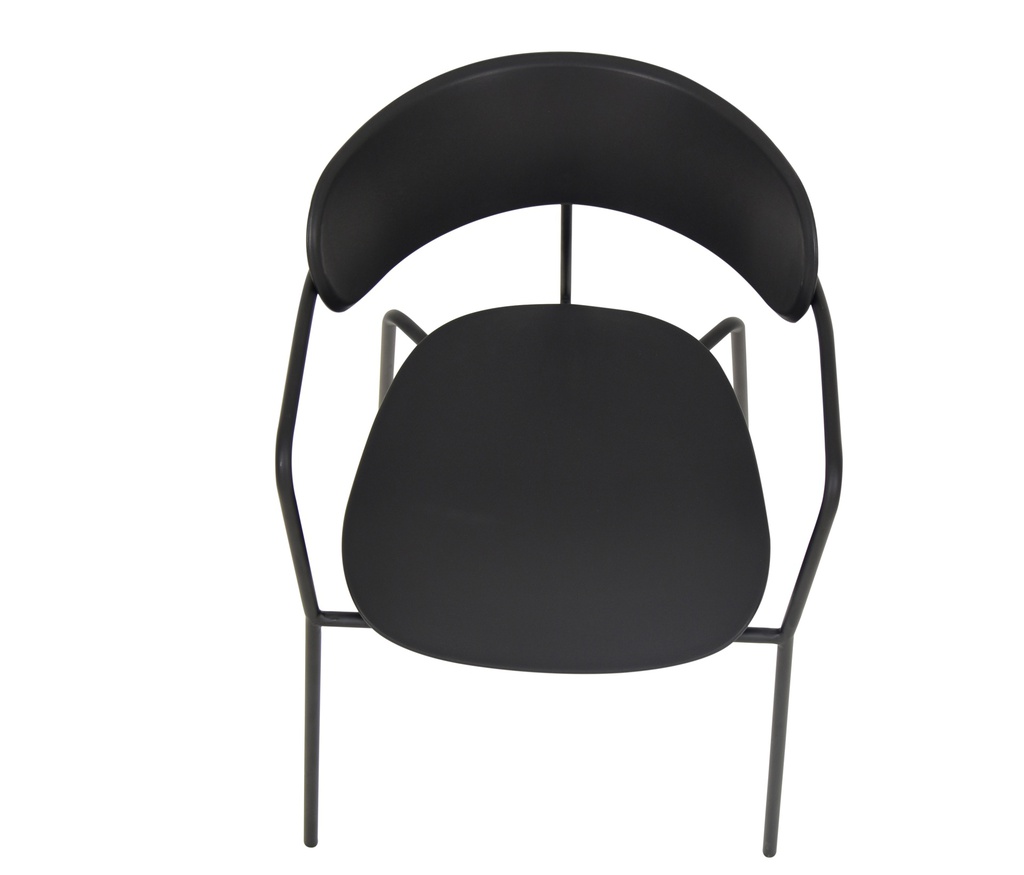 Café Chair