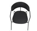 Café Chair