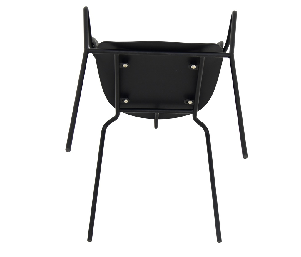 Café Chair