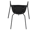 Café Chair