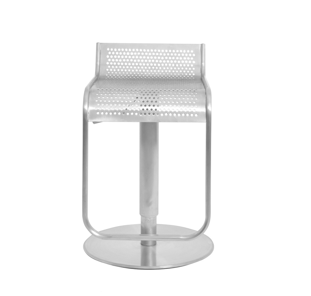 Adjustable Height
