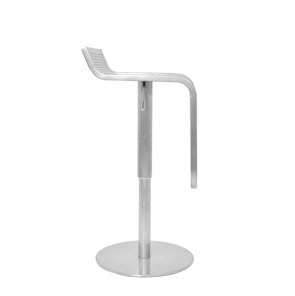 Adjustable Height