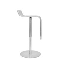 Adjustable Height