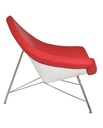 1347210---2.jpg;8