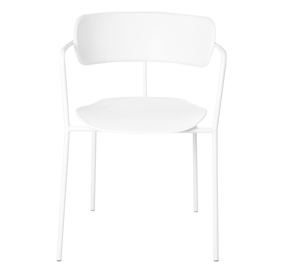 Café Chair