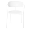 Café Chair