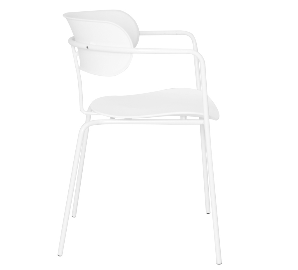 Café Chair