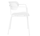 Café Chair