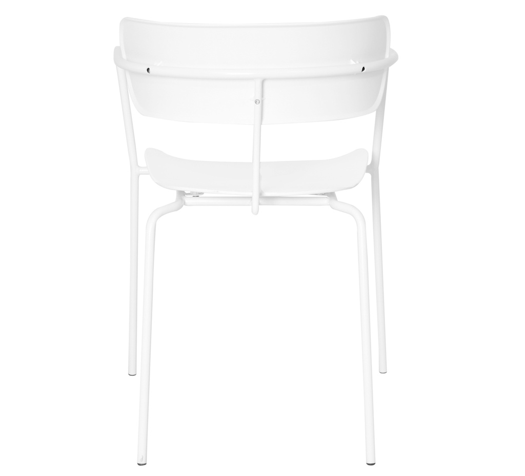 Café Chair