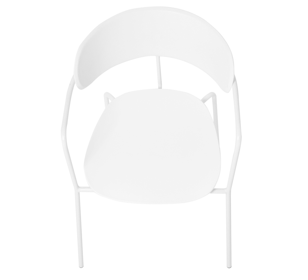 Café Chair