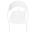Café Chair