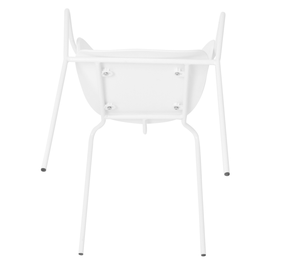 Café Chair