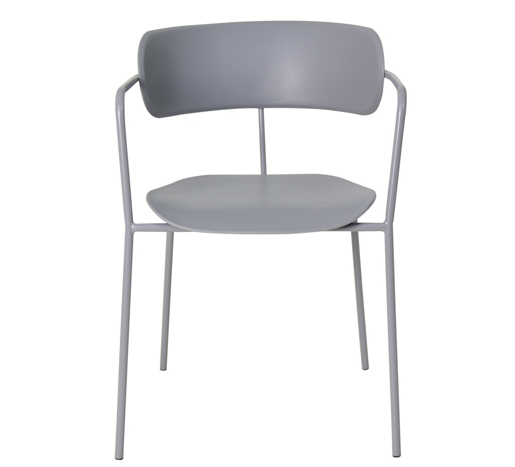 Café Chair