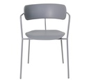 Café Chair