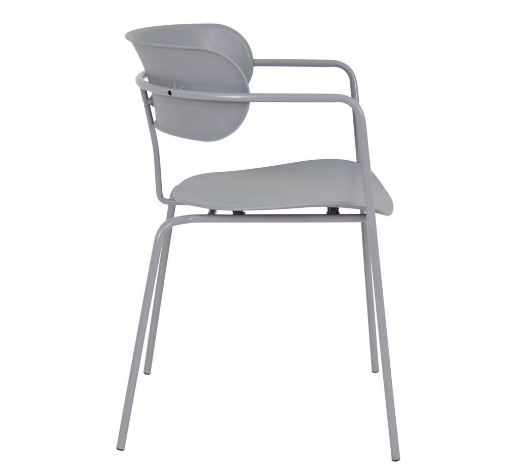 Café Chair