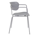 Café Chair