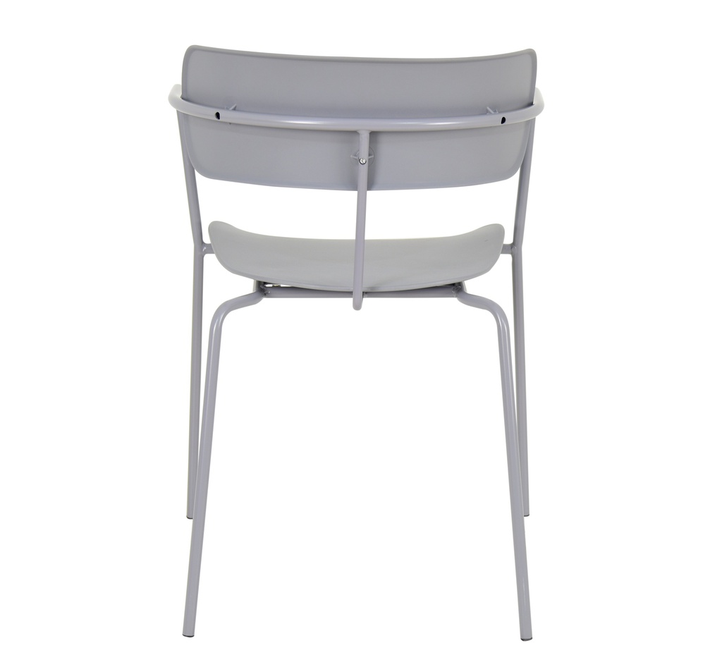 Café Chair
