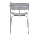 Café Chair