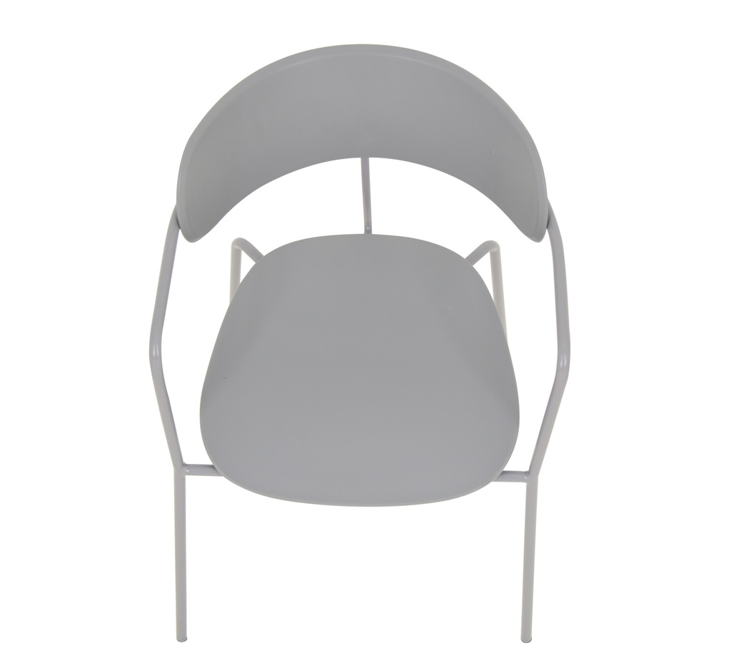 Café Chair