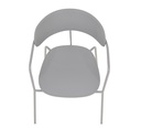Café Chair