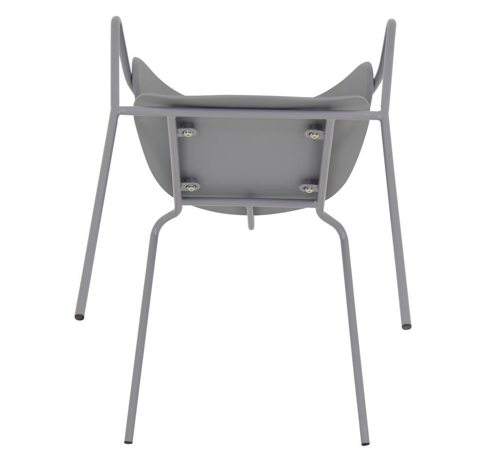 Café Chair