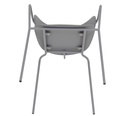 Café Chair