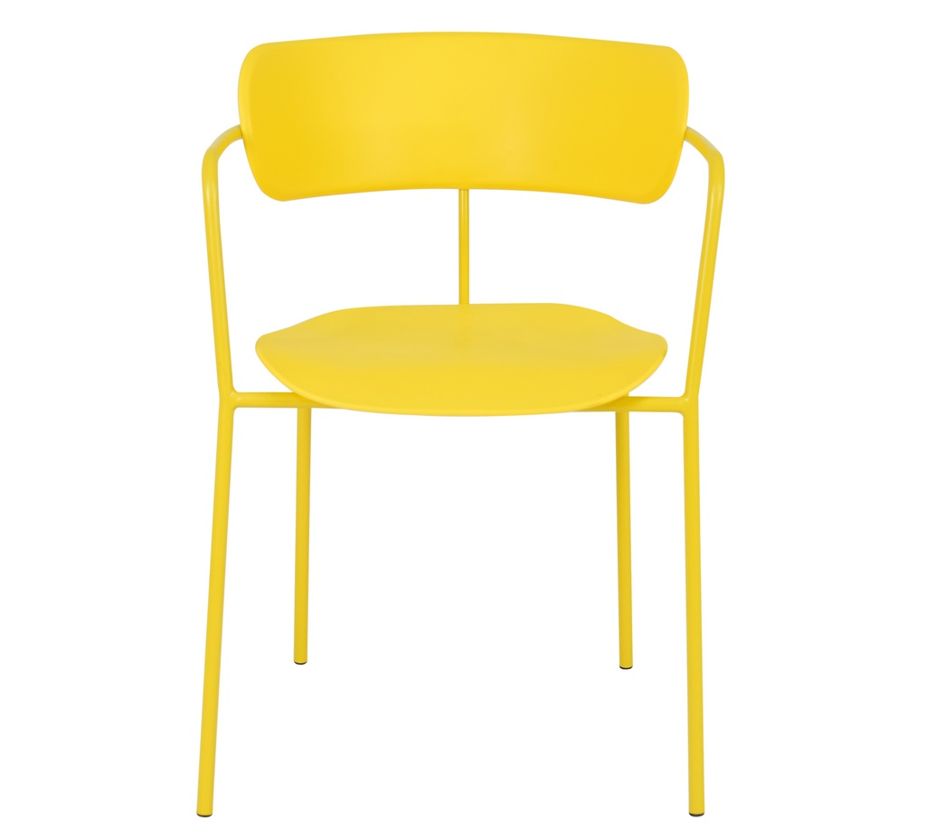 Café Chair