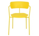 Café Chair