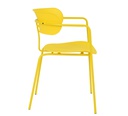 Café Chair