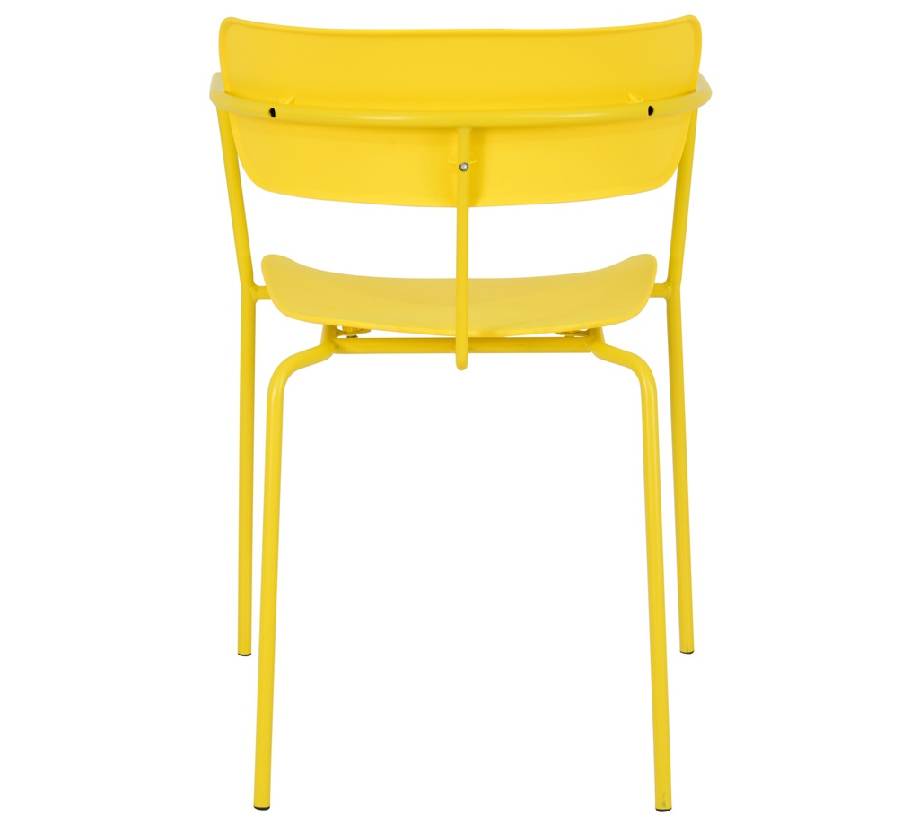Café Chair