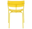 Café Chair