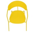 Café Chair
