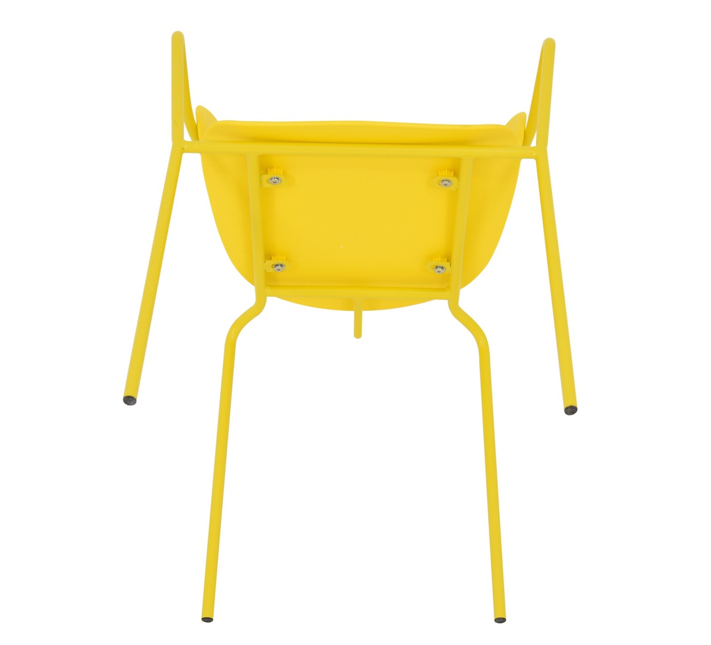 Café Chair