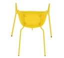 Café Chair