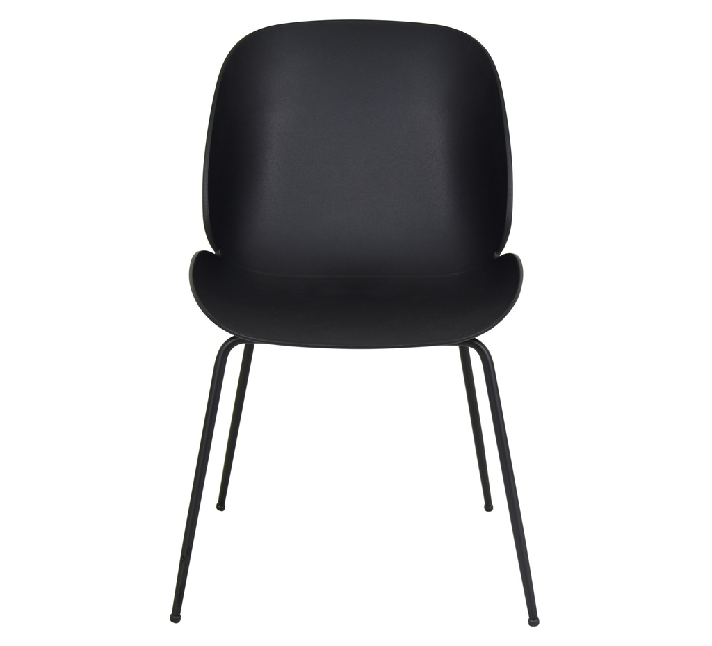 Café Chair