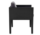 Chair Cushion