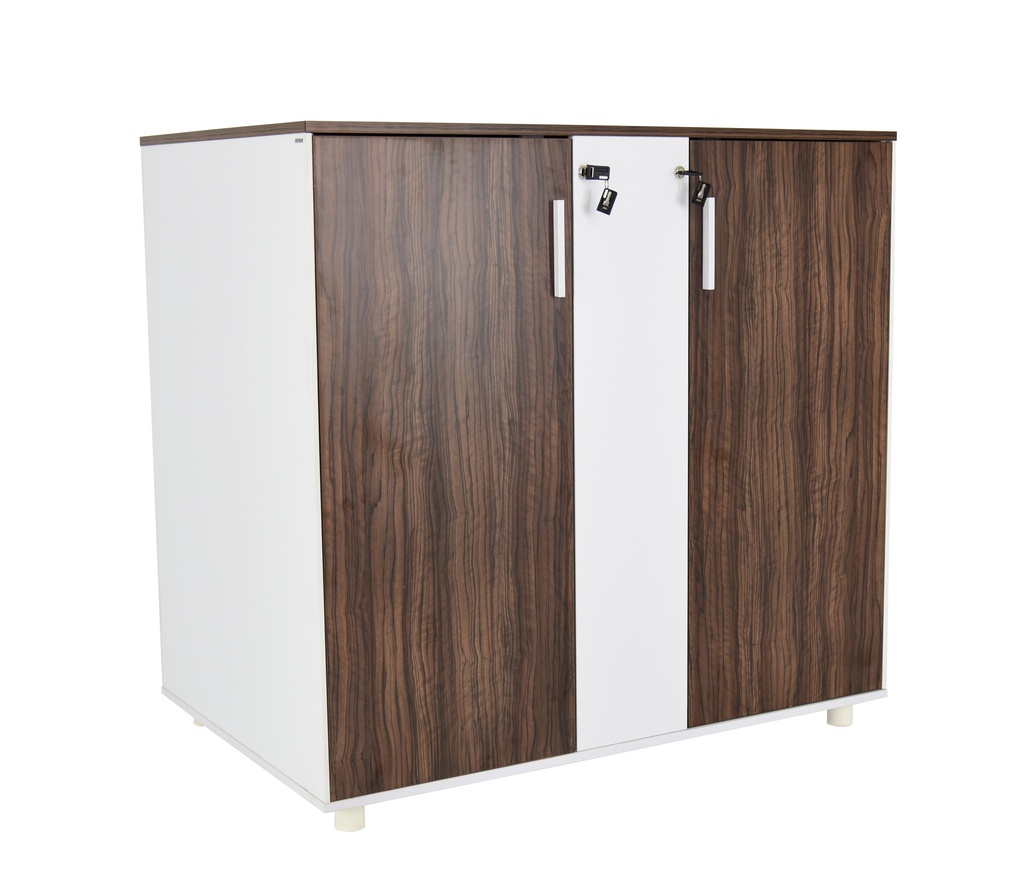 Filing Cabinet