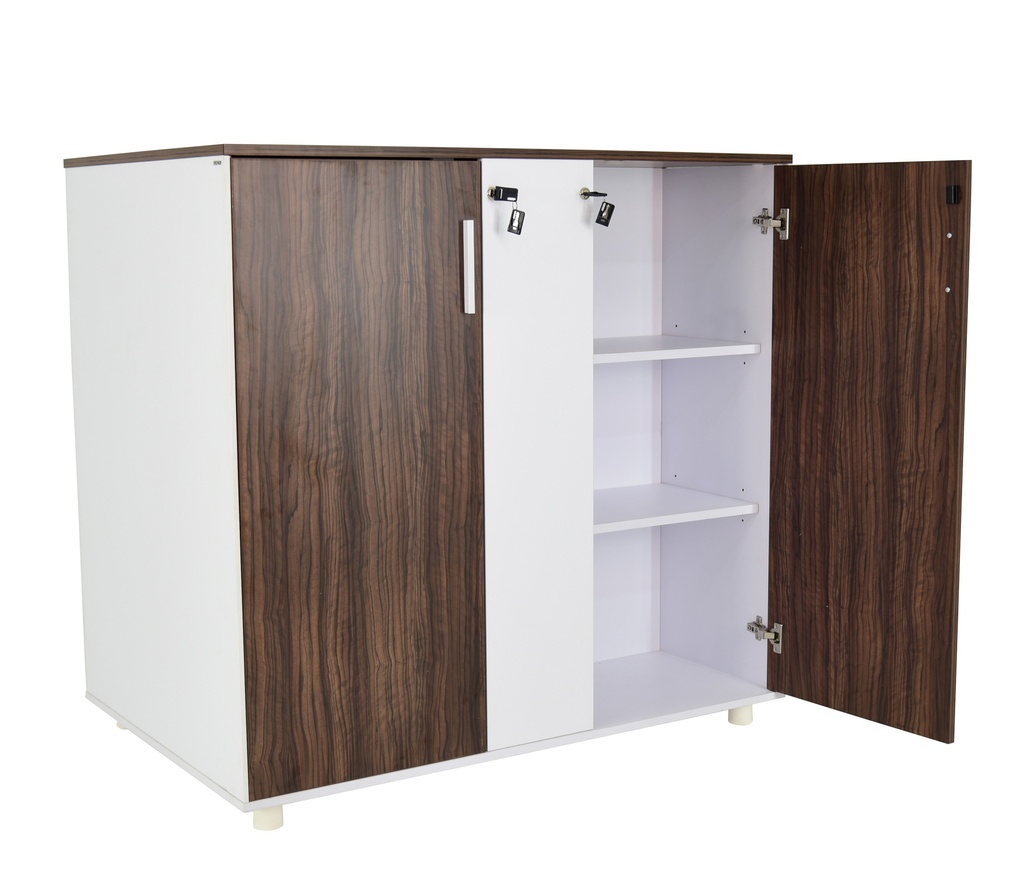 Filing Cabinet