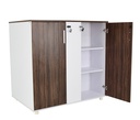 Filing Cabinet
