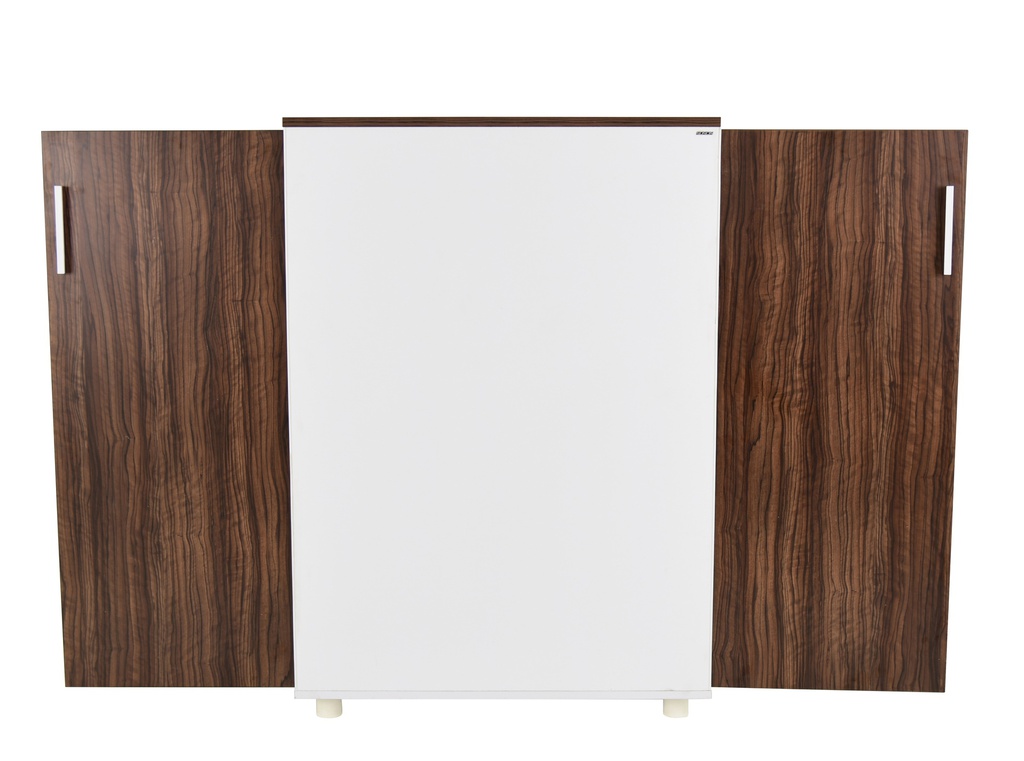 Filing Cabinet